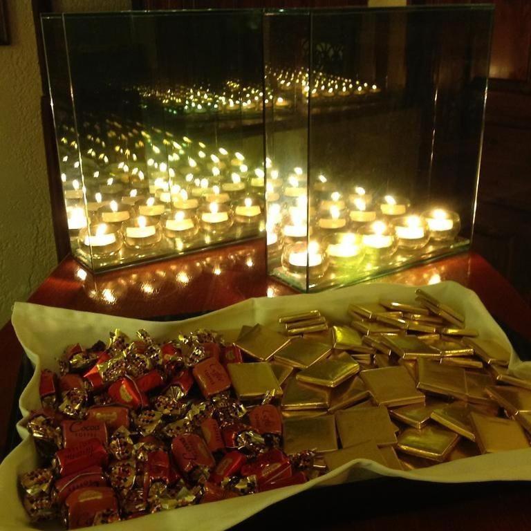 Fanaras Hotel Калаврита Екстер'єр фото